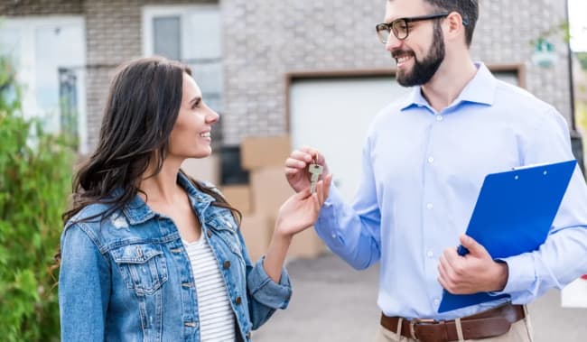 mutui expert speaks come vendere casa se si sta ancora pagando il mutuo mutui expert speaks come vendere casa se si sta ancora pagando il mutuo