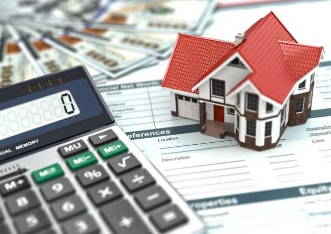 mutui expert speaks ecco come sospendere le rate del mutuo mutui e covid 19