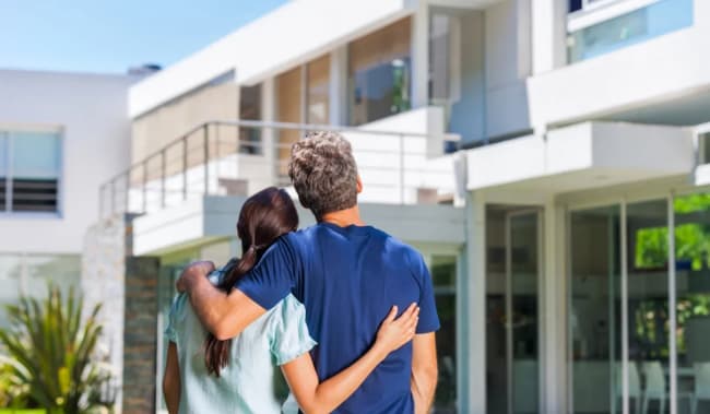 mutui news 3 migliori mutui a tasso fisso di marzo 2021h1 mutui news 3 migliori mutui a tasso fisso di marzo 2021h1