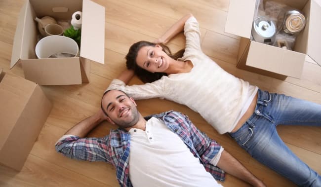 mutui news 4 mutui prima casa giovani gennaio 2022 mutui news 4 mutui prima casa giovani gennaio 2022