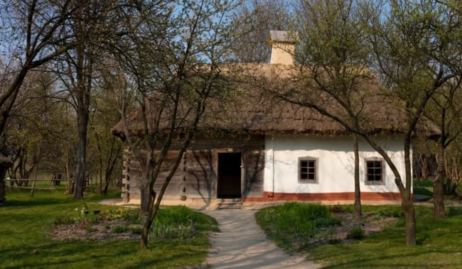 mutui news acquistare un rustico da ristrutturare una buona idea mutui news acquistare un rustico da ristrutturare una buona idea