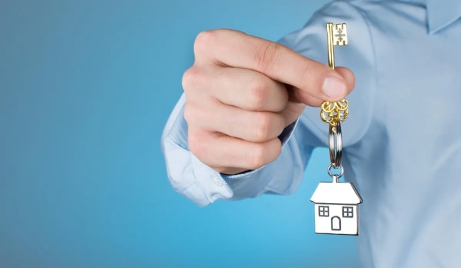 mutui news affitti brevi cosa succede alle agevolazioni casa mutui news affitti brevi cosa succede alle agevolazioni casa