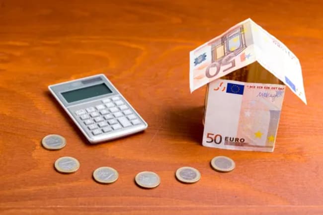 mutui news agevolazioni prima casa 2018 bonus requisiti e richiesta mutui news agevolazioni prima casa 2018 bonus requisiti e richiesta