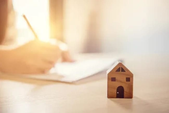 mutui news agevolazioni prima casa senza residenza a chi spettano mutui news agevolazioni prima casa senza residenza a chi spettano