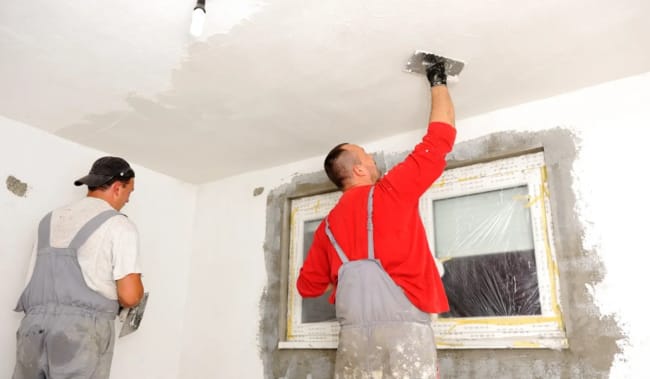 mutui news ben 14 italiani su 100 vivono in case con problemi strutturali o di umidita mutui news ben 14 italiani su 100 vivono in case con problemi strutturali o di umidita