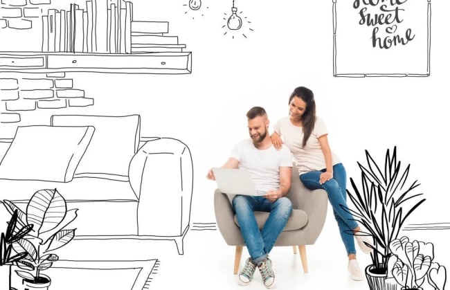 mutui news calcolo del miglior mutuo online a maggio 2021 mutui news calcolo del miglior mutuo online a maggio 2021