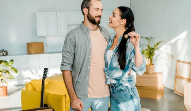 mutui news calcolo mutuo le migliori offerte di dicembre 2022 2 mutui news calcolo mutuo le migliori offerte di dicembre 2022 2