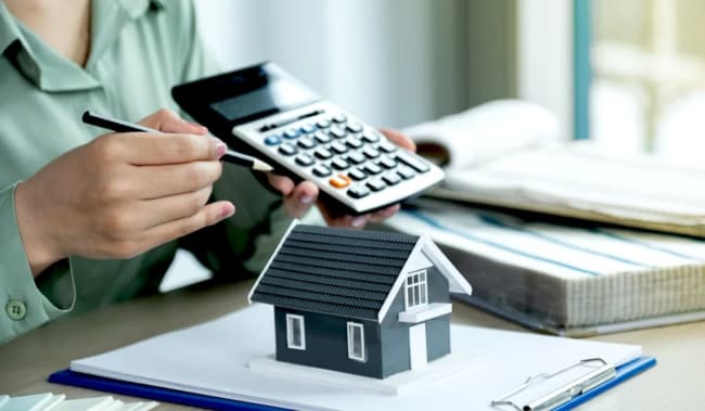 mutui news calcolo rata mutuo ad aprile 2023 come fare 1 mutui news calcolo rata mutuo ad aprile 2023 come fare 1