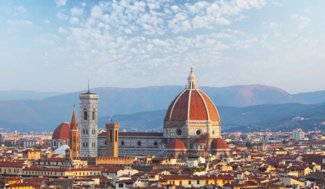 mutui news casa di proprieta firenze tra le citta ideali mutui news casa di proprieta firenze tra le citta ideali