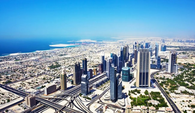 mutui news case di lusso l aumento dei prezzi frena e ricchi spendono un po meno mutui news case di lusso l aumento dei prezzi frena e ricchi spendono un po meno