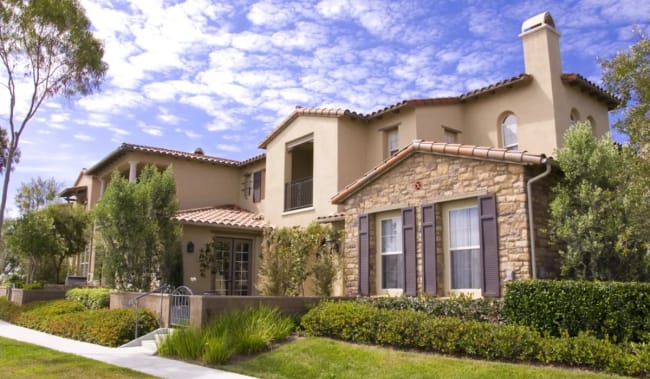 mutui news case usate a novembre prezzi in crescita rispetto al 2021 mutui news case usate a novembre prezzi in crescita rispetto al 2021