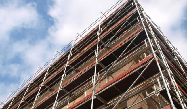 mutui news cessione del credito le novita del decreto aiuti bis mutui news cessione del credito le novita del decreto aiuti bis