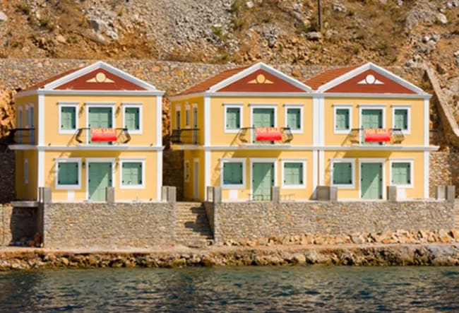 mutui news come comprare casa all asta mutui news come comprare casa all asta