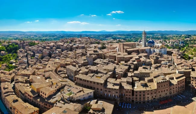 mutui news comprare la casa quanto vogliono investire gli italiani all inizio del 2021 mutui news comprare la casa quanto vogliono investire gli italiani all inizio del 2021