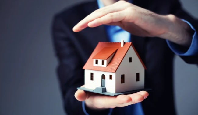 mutui news confronto tra 3 mutui a tasso variabile di gennaio 2023 mutui news confronto tra 3 mutui a tasso variabile di gennaio 2023