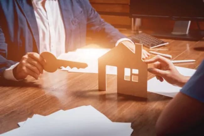 mutui news cosa e il mutuo chirografario e perche non serve l ipoteca mutui news cosa e il mutuo chirografario e perche non serve l ipoteca