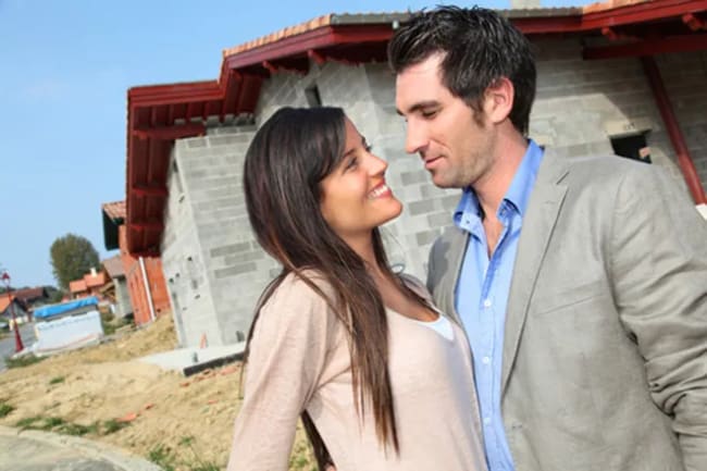 mutui news emilia romagna agevolazioni prima casa mutui news emilia romagna agevolazioni prima casa