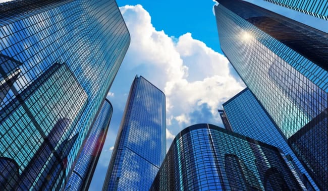 mutui news grandi citta in italia da dove arriva chi compra casa mutui news grandi citta in italia da dove arriva chi compra casa