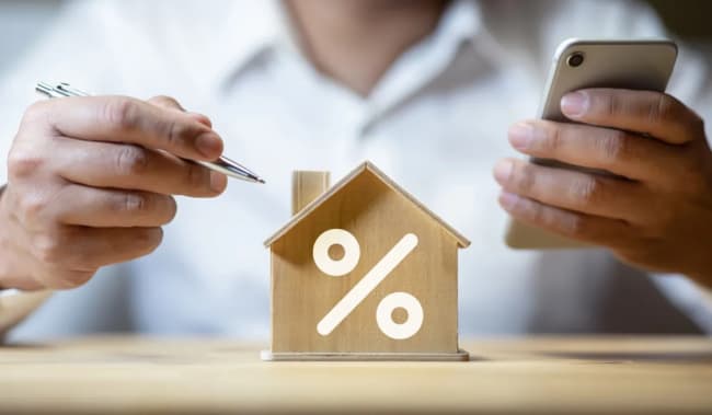 mutui news i 3 migliori mutui a tasso fisso di aprile 2023 mutui news i 3 migliori mutui a tasso fisso di aprile 2023