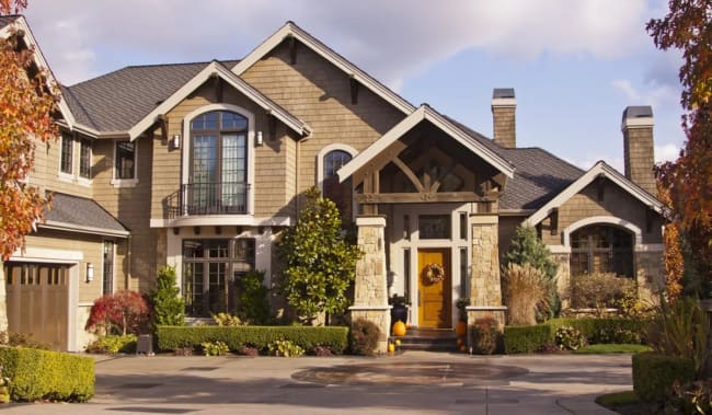 mutui news i 3 migliori mutui a tasso fisso di dicembre 2022 1 mutui news i 3 migliori mutui a tasso fisso di dicembre 2022 1