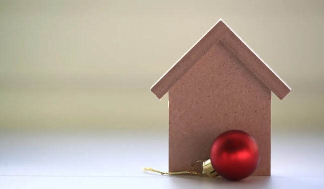 mutui news i 3 migliori mutui a tasso variabile di gennaio 2023 3 mutui news i 3 migliori mutui a tasso variabile di gennaio 2023 3