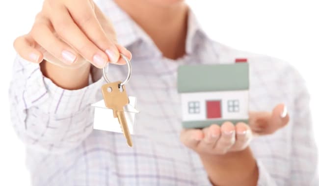 mutui news i 3 migliori mutui al 100 per 100 di gennaio 2021 mutui news i 3 migliori mutui al 100 per 100 di gennaio 2021