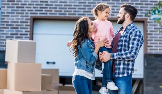 mutui news i 3 migliori mutui al 100 per 100 di maggio 2021 mutui news i 3 migliori mutui al 100 per 100 di maggio 2021