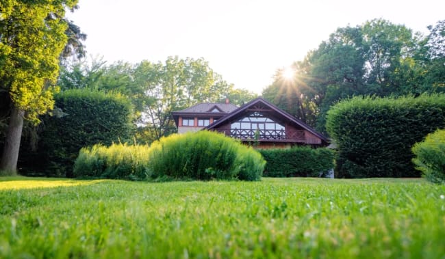mutui news i 3 migliori mutui green casa a settembre 2022 mutui news i 3 migliori mutui green casa a settembre 2022