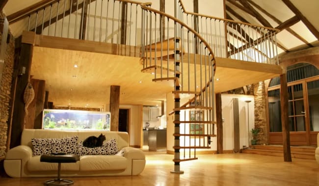 mutui news i 5 mutui seconda casa piu vantaggiosi di aprile 2021 mutui news i 5 mutui seconda casa piu vantaggiosi di aprile 2021