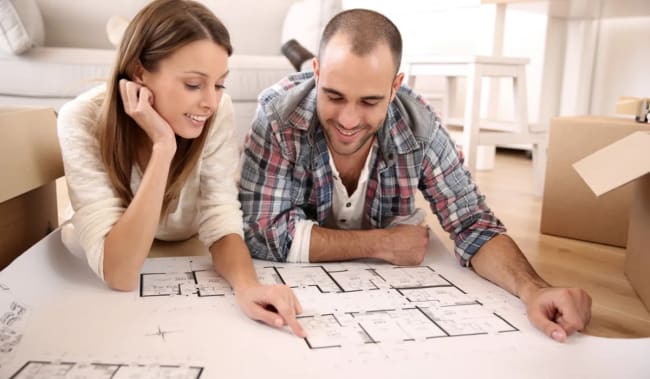 mutui news il calcolo mutuo casa a luglio 2021 su facileit mutui news il calcolo mutuo casa a luglio 2021 su facileit