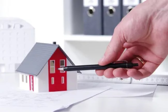 mutui news il leasing immobiliare prima casa fa qualche passo avanti mutui news il leasing immobiliare prima casa fa qualche passo avanti
