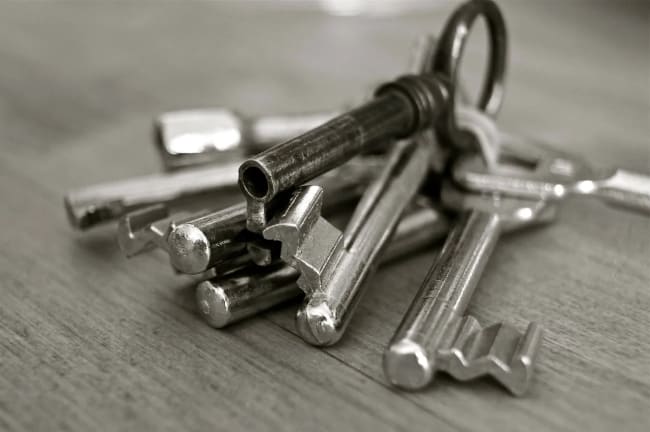 mutui news in cosa si differenziano i gradi delle ipoteche sul mutuo mutui news in cosa si differenziano i gradi delle ipoteche sul mutuo