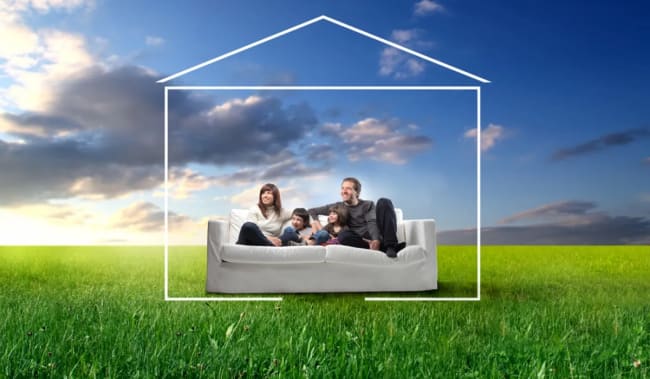 mutui news intesa san paolo propone i mutui green a tasso agevolato mutui news intesa san paolo propone i mutui green a tasso agevolato