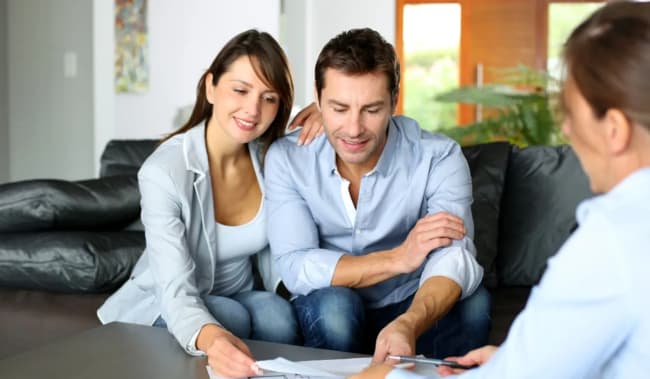 mutui news le 3 migliori soluzioni per mutuo surroga di marzo 2021 mutui news le 3 migliori soluzioni per mutuo surroga di marzo 2021