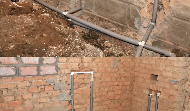 mutui news le migliori soluzioni mutuo ristrutturazione di maggio 2020 mutui news le migliori soluzioni mutuo ristrutturazione di maggio 2020