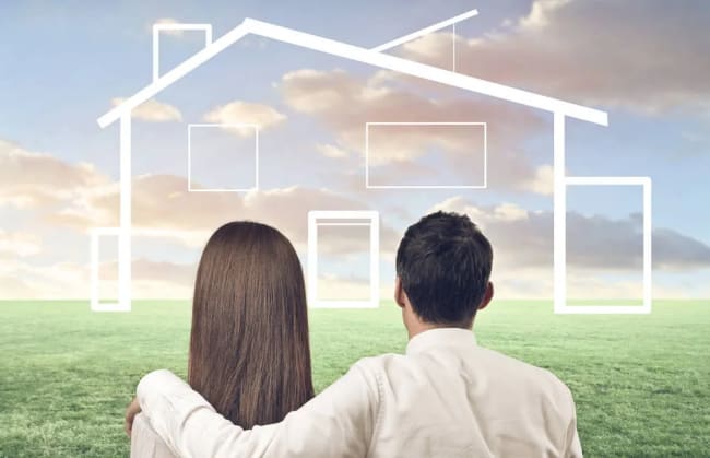 mutui news mercato immobiliare 2021 aumentano i prezzi delle case mutui news mercato immobiliare 2021 aumentano i prezzi delle case
