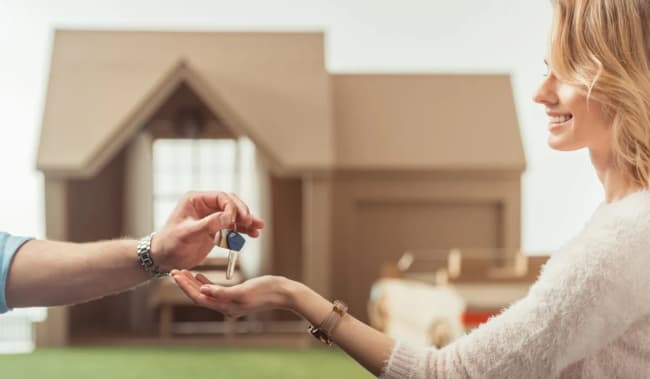 mutui news mercato immobiliare aumentano le eta medie di compratori e venditori mutui news mercato immobiliare aumentano le eta medie di compratori e venditori