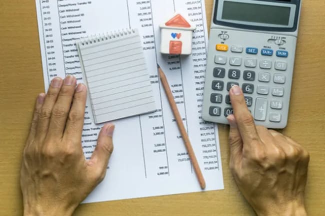 mutui news mutui a tasso misto rinegoziabile vantaggi e offerte mutui news mutui a tasso misto rinegoziabile vantaggi e offerte