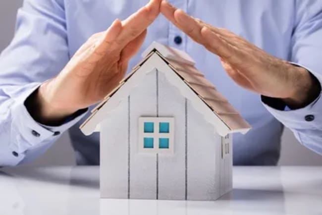 mutui news mutui bnl a tasso fisso o variabile le offerte di aprile 2018 mutui news mutui bnl a tasso fisso o variabile le offerte di aprile 2018