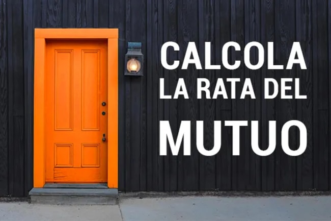 mutui news mutui fino al 90 del valore dell immobile le migliori soluzioni a confronto mutui news mutui fino al 90 del valore dell immobile le migliori soluzioni a confronto