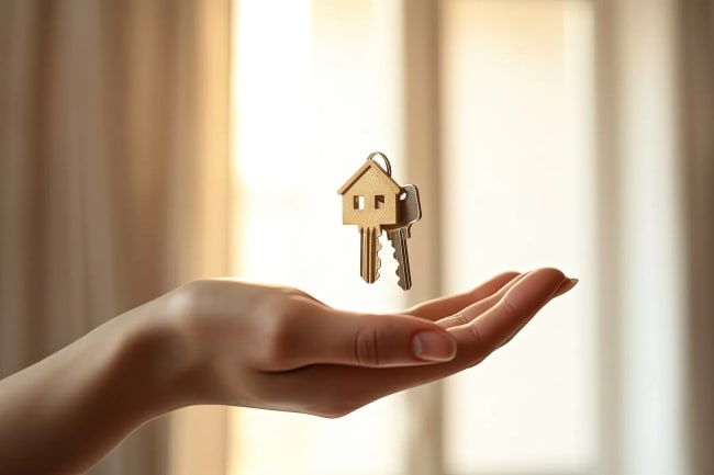 mutui news mutui immobiliari il costo continua ad aumentare mutui news mutui immobiliari il costo continua ad aumentare