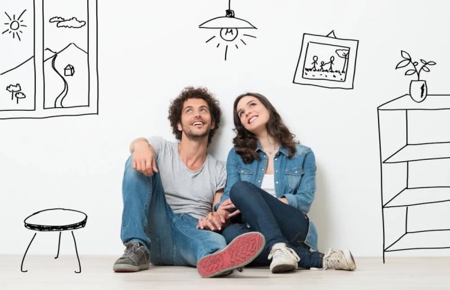 mutui news mutui le soluzioni mutuo intesa sanpaolo del mese mutui news mutui le soluzioni mutuo intesa sanpaolo del mese