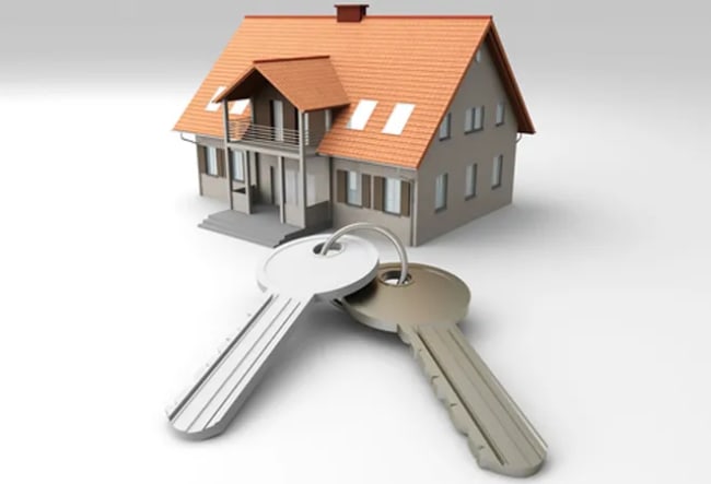 mutui news mutui varato il nuovo fondo di garanzia prima casa mutui news mutui varato il nuovo fondo di garanzia prima casa