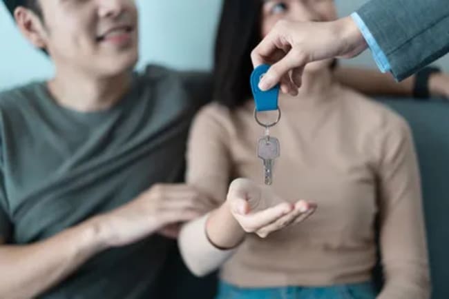 mutui news mutuo difficile nella compravendita tra parenti mutui news mutuo difficile nella compravendita tra parenti