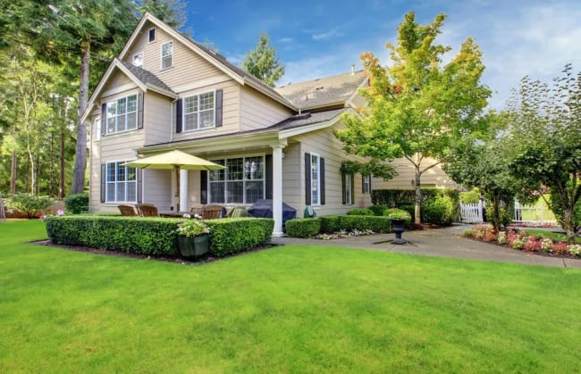 mutui news nel 2020 si e acquistato meno per investimento mutui news nel 2020 si e acquistato meno per investimento