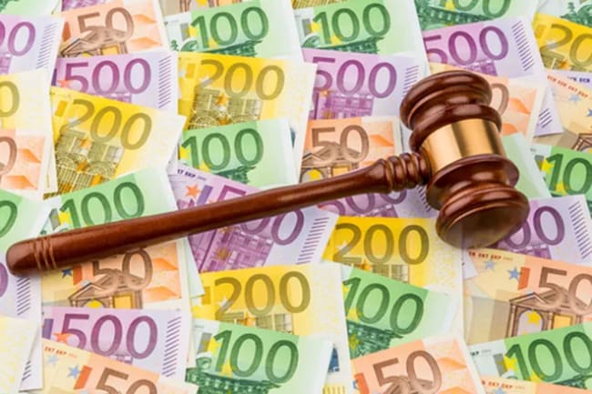 mutui news oltre 600000 divorziati pagano il mutuo mutui news oltre 600000 divorziati pagano il mutuo