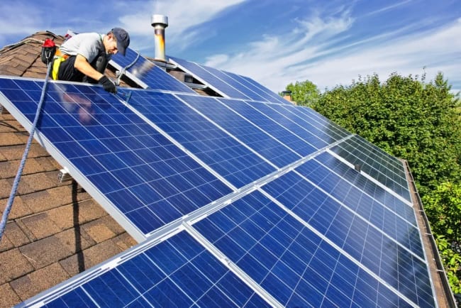 mutui news operativo il portale enea 2023 per la trasmissione dei dati di ecobonus e bonus casa mutui news operativo il portale enea 2023 per la trasmissione dei dati di ecobonus e bonus casa
