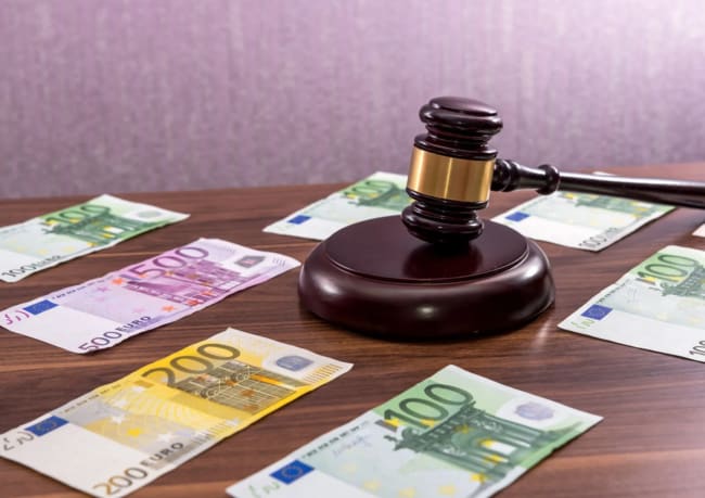 mutui news per due anni stop ai pignoramenti della prima casa mutui news per due anni stop ai pignoramenti della prima casa