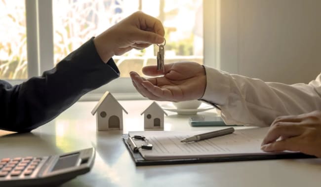 mutui news prima casa comprarla e ancora un ottimo investimento per le famiglie mutui news prima casa comprarla e ancora un ottimo investimento per le famiglie