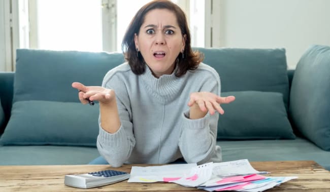 mutui news proroga moratoria mutui dicembre 21 mutui news proroga moratoria mutui dicembre 21